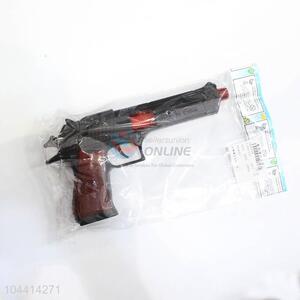 Handgun Toy/Gun/Flint Gun for Kids