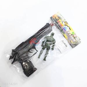 Handgun Toy/Gun/Flint Gun for Kids