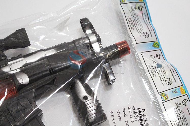 Handgun Toy/Gun/Flint Gun for Kids