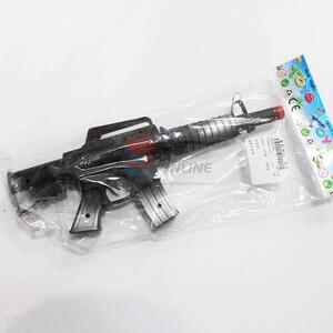 Handgun Toy/Gun/Flint Gun for Kids