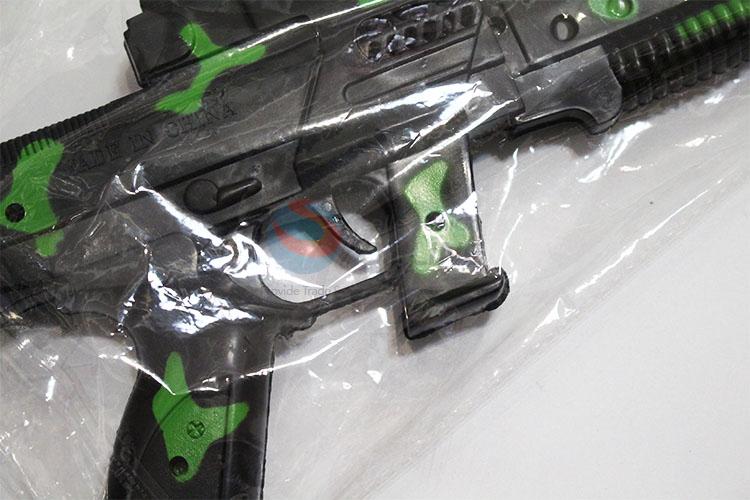 Handgun Toy/Gun/Flint Gun for Kids