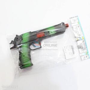 Handgun Toy/Gun/Flint Gun for Kids