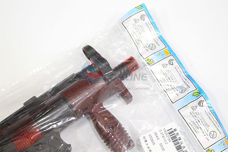 Handgun Toy/Gun/Flint Gun for Kids