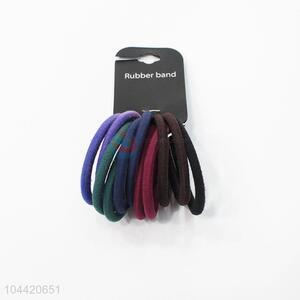 Elastic 0.7mm Hair Band for Hair Beauty