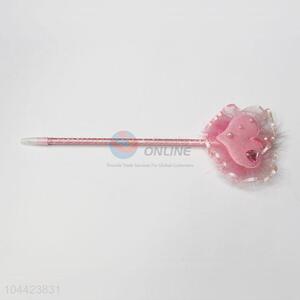 Popular Stationery Creative Plastic Ball-point Pen for Sale