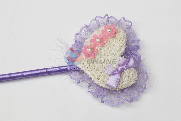 China Factory Stationery Novelty Ball Point Pen