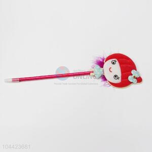 Factory Direct Cute Cartoon Craft Ball-point Pen