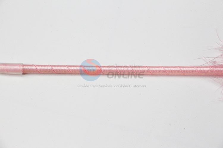 New Arrival Stationery Creative Plastic Ball-point Pen