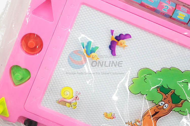 Top grade custom writing board writing tablet