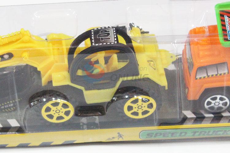 Inertial Engineering Car Toys From China Suppliers