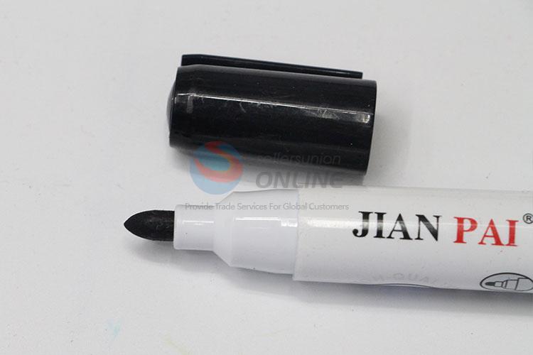 New Product Plastic Marking Pens/Markers Set