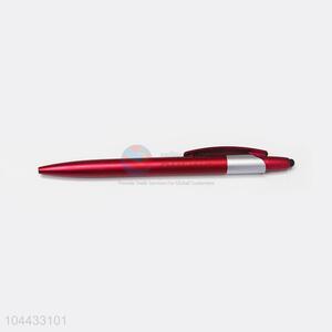 Made In China Plastic Touch Screen Ball-point Pen