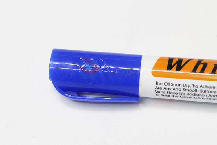 Most Popular Plastic Marking Pens/Markers Set