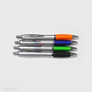 Wholesale Plastic Ball-point Pen