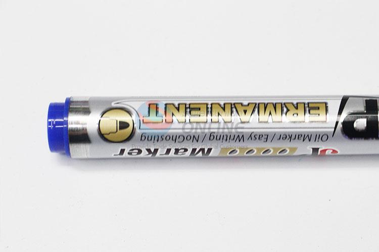 Recent Design Plastic Marking Pens/Markers Set