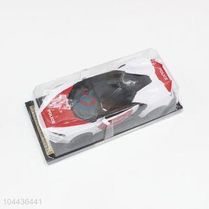 Popular cool style cheap police car toy