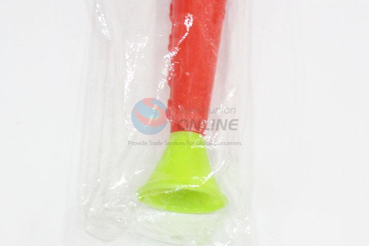 Hot-selling cute style flute toy