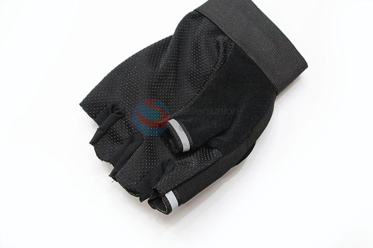 Made In China Wholesale Hand Protection Safety Outdoor Work Gloves