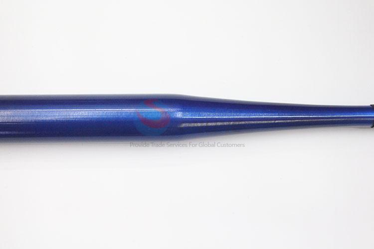 Top Quality Custom Baseball Bats Aluminum