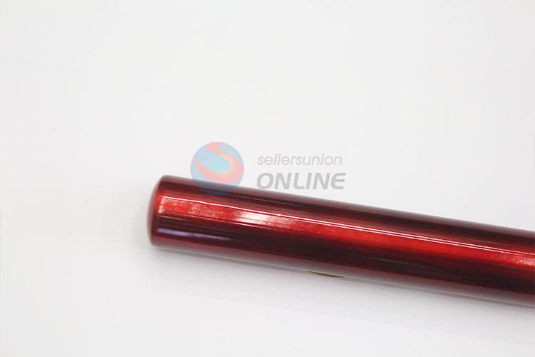 China Factory Cheap Baseball Bat