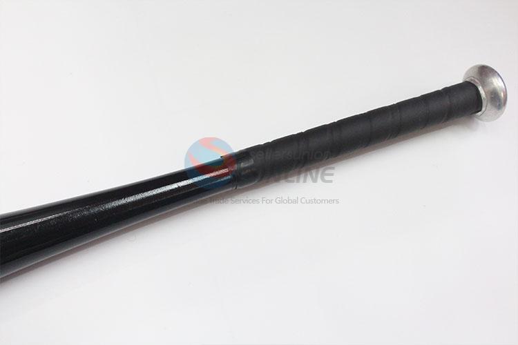 Factory Supply Custom Aluminum Alloy Baseball Bat