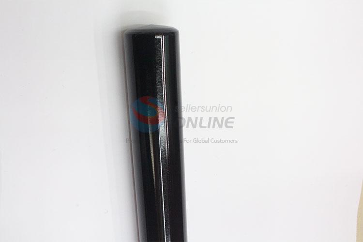 30cun High Quality Baseball Bat