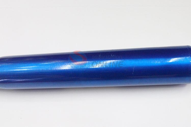 Best Price Aluminum Baseball Bat with Ball Set