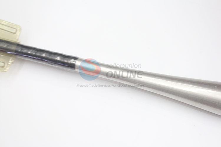 Good Price Baseball Bat with Ball for Wholesale