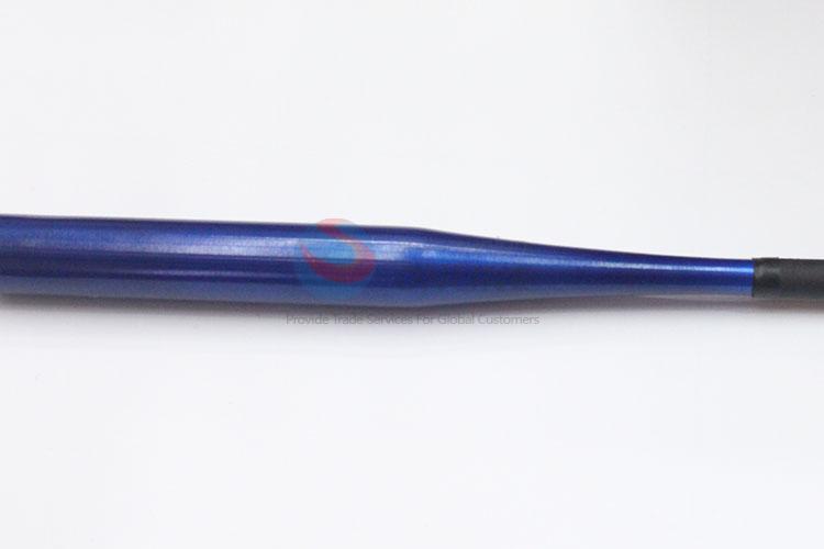 New Blue 30cun Baseball Bat with Cheap Price