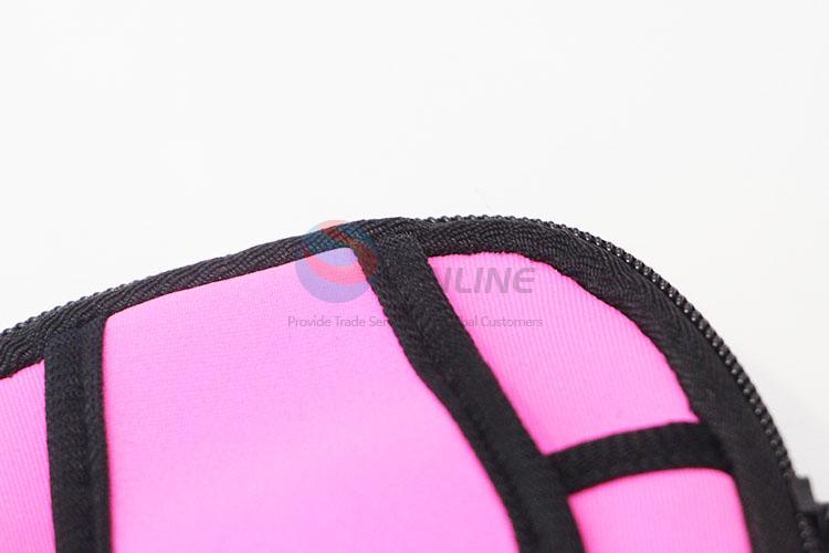 Good Quality Running Fitness Phone bag Arm Band Gym Outdoor Activity Case Cover
