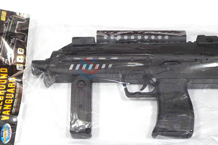 Wholesale Flash Toy Gun With Music For Children