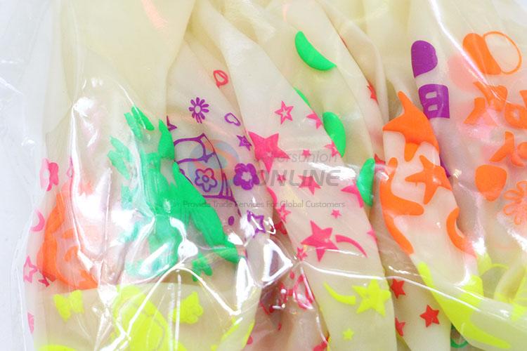 Clear Balloons for Birthday Wedding Balloons Party Decoration