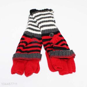 Hot Sale Winter Warm Gloves