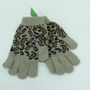 Promotional Item Gloves&Mittens