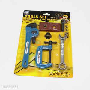 New Design Kid Toys Funny Tool Set