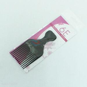 Factory High Quality Hair Comb for Sale