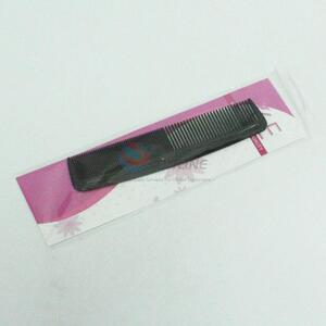 Hair Comb for Sale Hair Comb for Sale