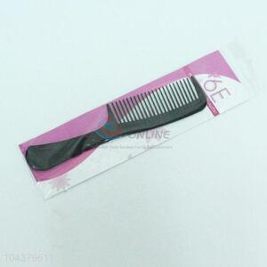 High Quality Hair Comb for Sale