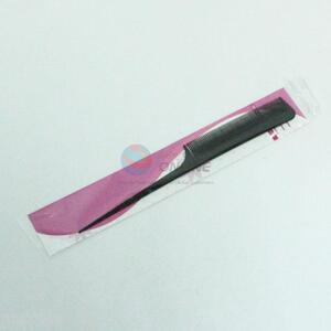 Factory Hot Sell Hair Comb for Sale