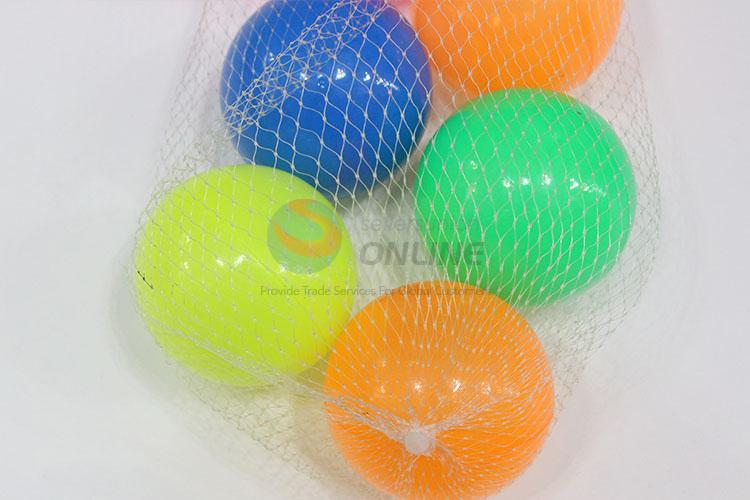 Latest design plastic baseball set