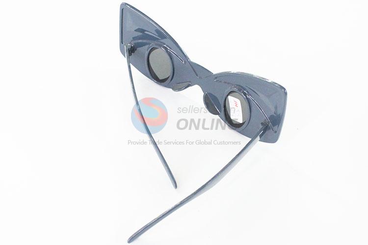 Fashion party fancy spectacle eyeglasses