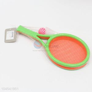 Best Selling <em>Racket</em> Toys Kids <em>Badminton</em> Ball Sports Toys