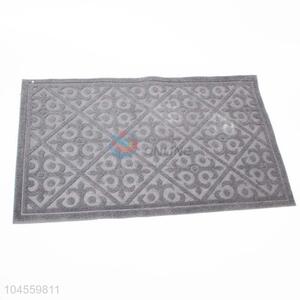 Cheap Price Wholesale PVC Floor Mat