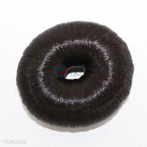 Good Factory Price Hair Donut