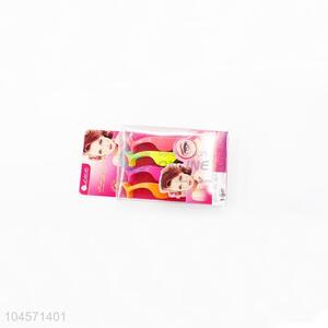 Wholesale cute beauty tool set