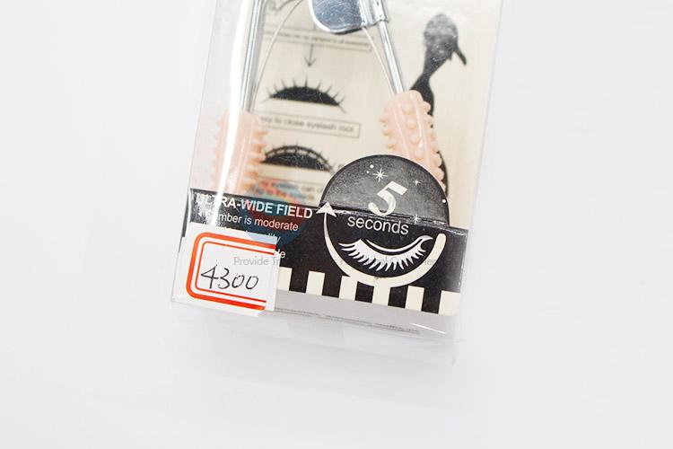 Popular top quality cute eyelash curler tool