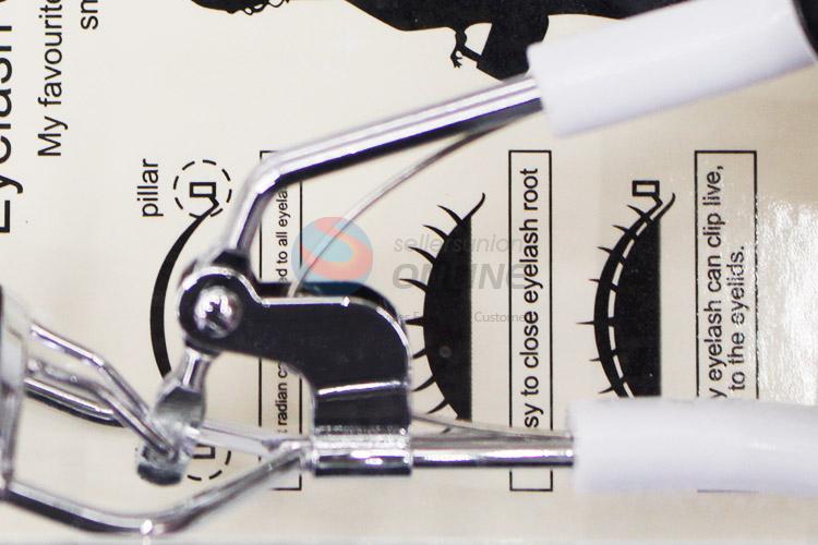 Promotional new style cool cheap eyelash curler