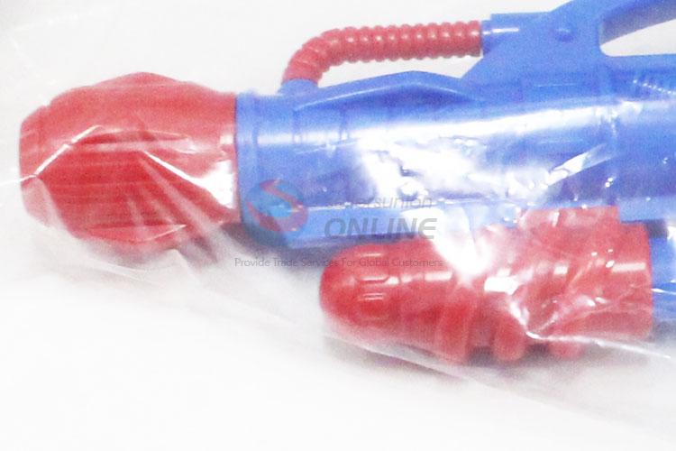 Custom Design Water Gun Toys For Child