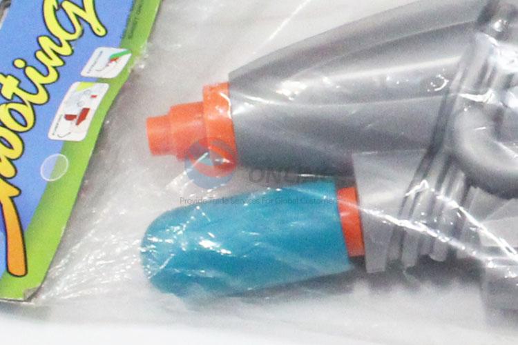 New Arrival Water Gun Toys For Sale