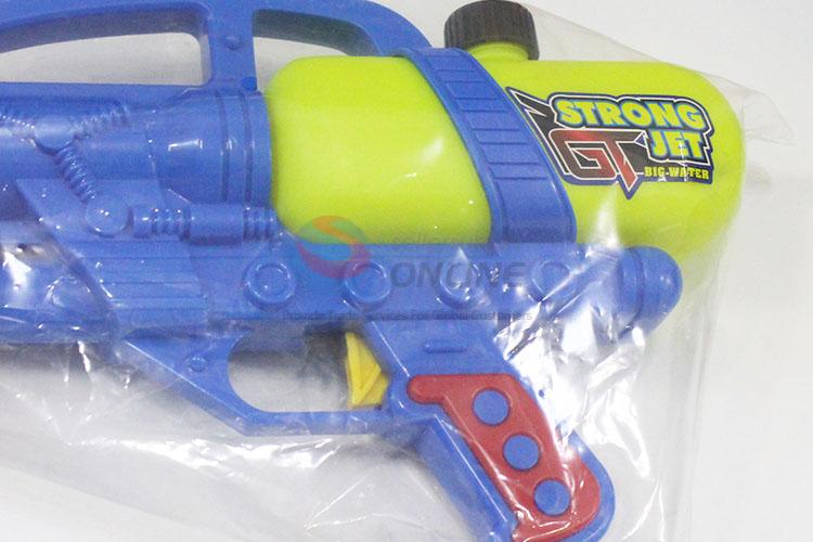 Custom Design Water Gun Toys For Child